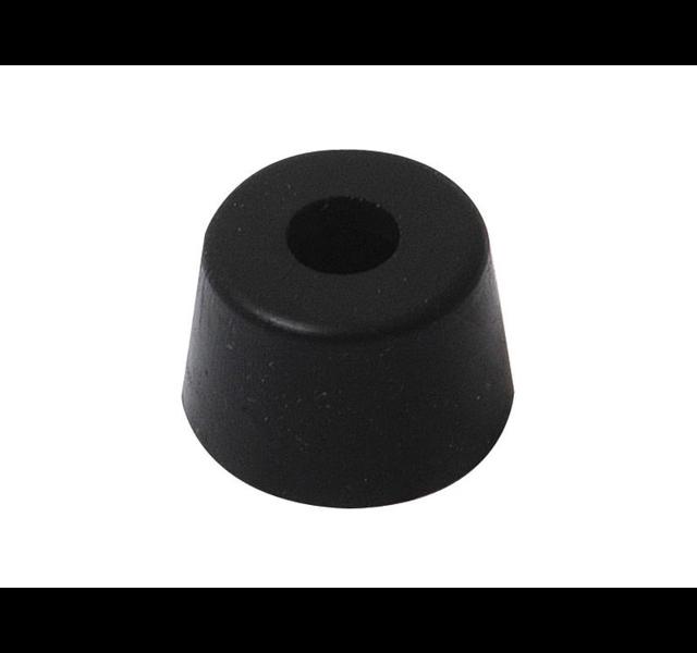 Inlaatklep rubber seal