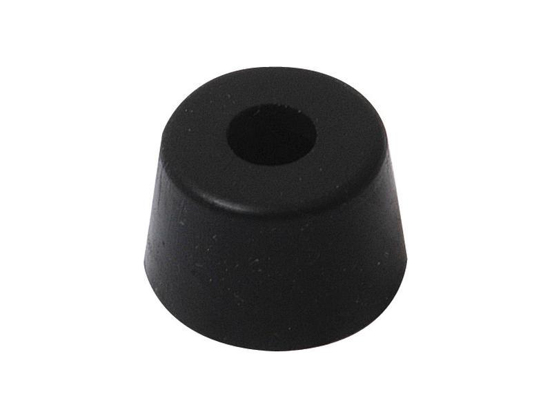 Inlaatklep rubber seal