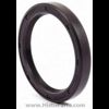 Drive shaft seal, Ford 5000