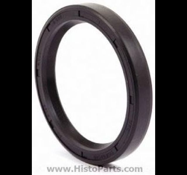Drive shaft seal, Ford 5000