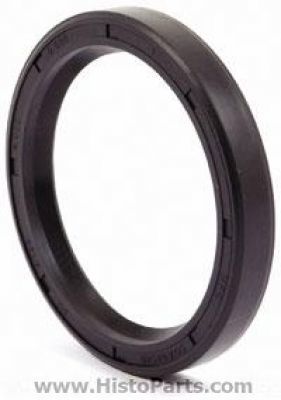 Drive shaft seal, Ford 5000.