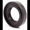 Price as keerring Ford Dexta & 2000 tot 5000 ( 43 x 73 mm )