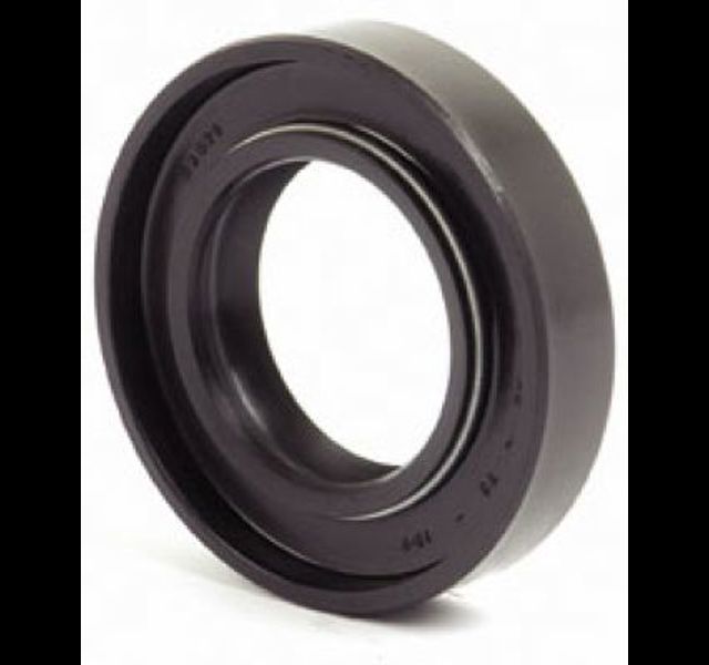 Price as keerring Ford (2)