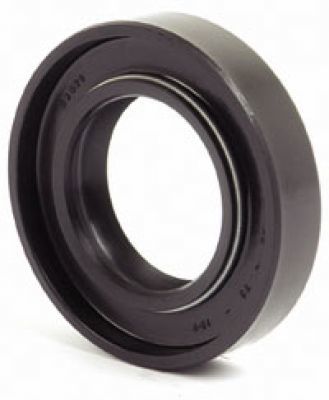 Drive shaft seal, Ford
