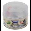 Fine polyester filler,. 500gr.
