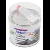Aluminium Plamuur. 1000gr.