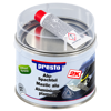 Aluminium Plamuur. 1000gr.