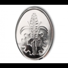 Neus embleem Fordson Dexta of Major
