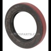 Magneto drive oil seal, Farmall Cub