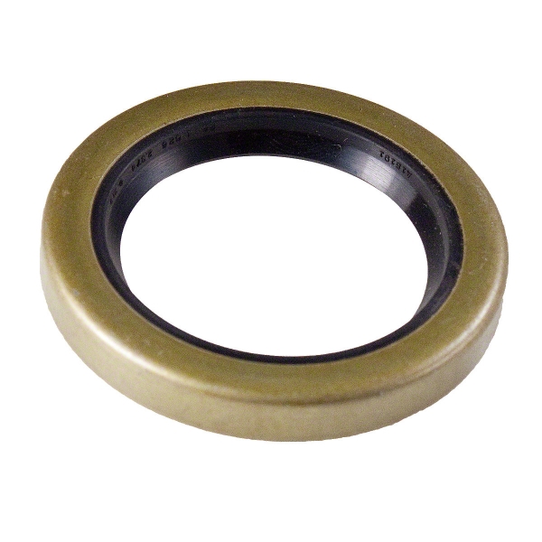 Oil Seal Farmall
