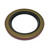 Differential shaft pinion oil seal. Farmall A, B & C