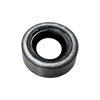 Regulateur arm oliekeerring Farmall H, M, BM, W6, WD6, WD9