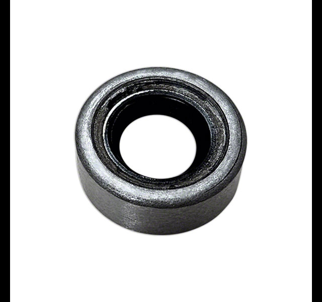 Regulateur arm oliekeerring Farmall H, M, BM, W6, WD6, WD9