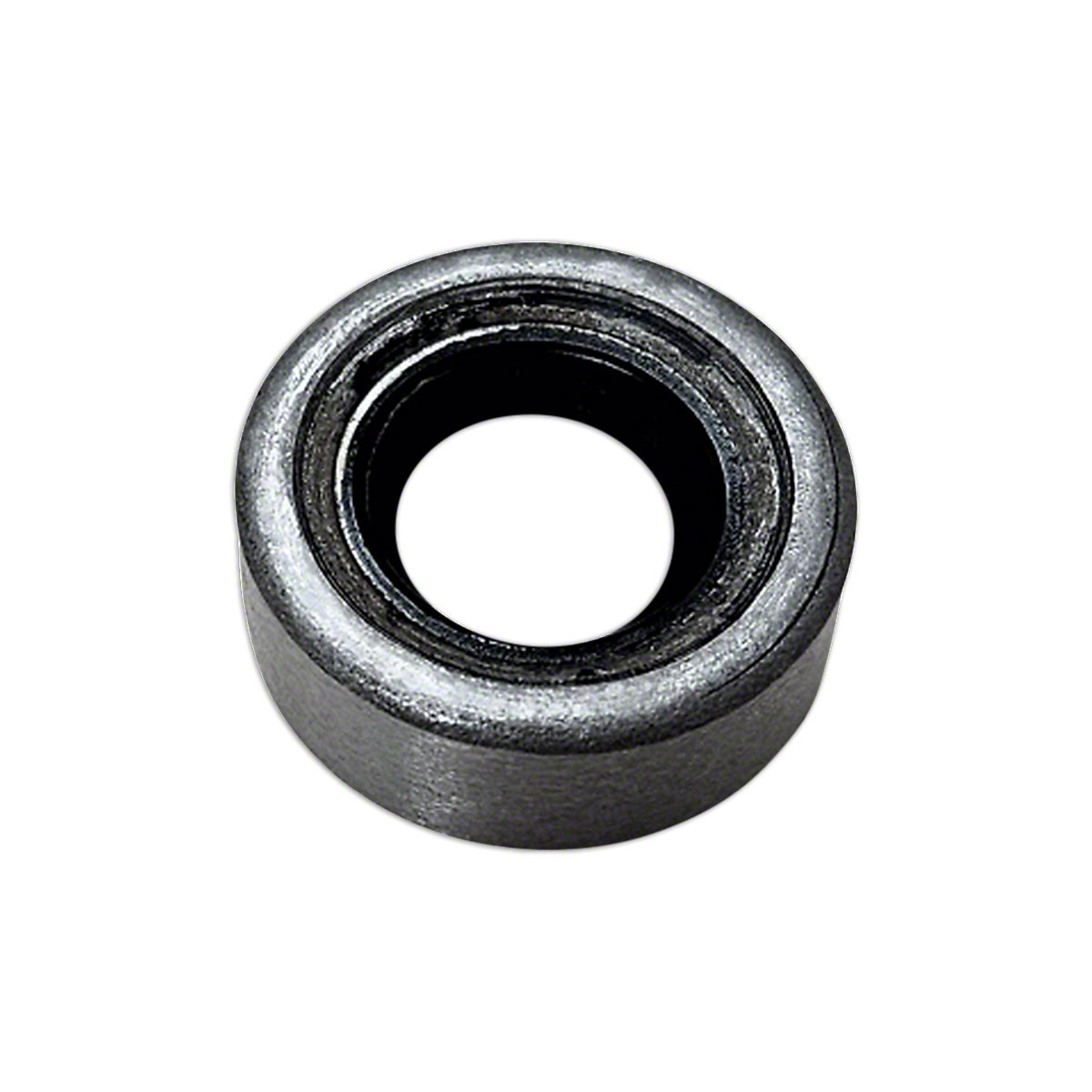 Regulateur arm oliekeerring Farmall H, M, BM, W6, WD6, WD9