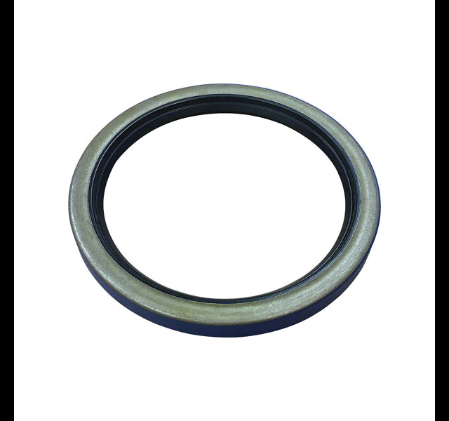 Achteras wiel keerring, Farmall W6, WD6 (1)
