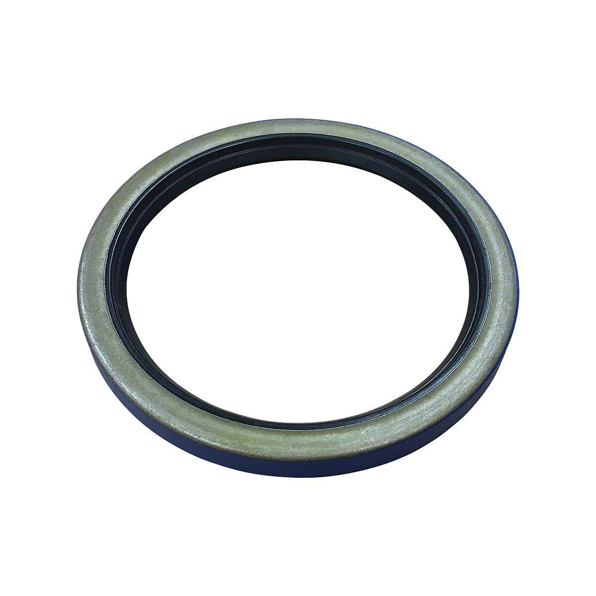 Achteras wiel keerring, Farmall W6, WD6 (1)