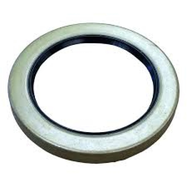 Achterwiel steekas keerring, Farmall M, MD, BMD