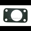 Steering box gasket, Fordson Dexta