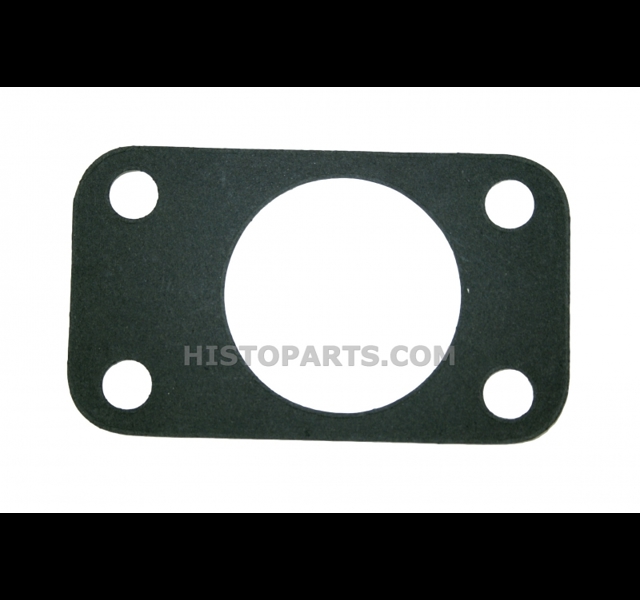 Steering box gasket, Fordson Dexta
