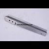 Side panel, LH. front grille Massey Ferguson 135