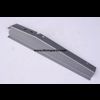 Zijpaneel, links. voor-grille Massey Ferguson 135
