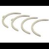 Axiaal lagerset 0.075 Perkins. Massey Ferguson 35, 65, 765, 135, 240 Fordson Dexta