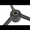 productphoto of Steering wheel with cap. Massey Ferguson Vineyard