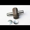 Shift lever repair kit. Farmall