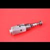 Relief valve hydraulic pump. Ferguson TE