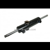 Power steering cylinder, International 766 tru 3688
