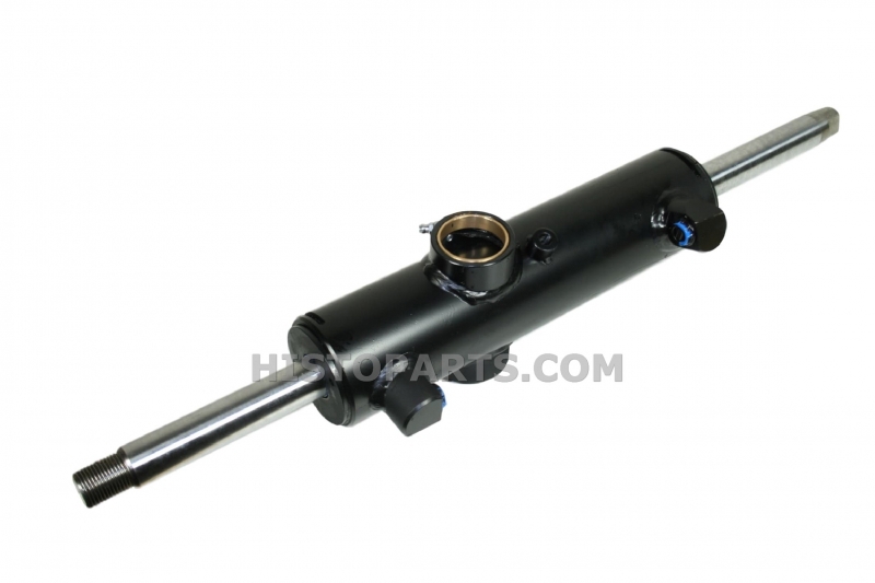 Power steering cylinder, International 766 tru 3688