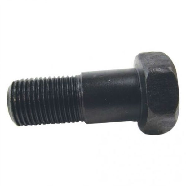 Stuurcilinder bevestigingsbout. International 766 tot 5088
