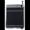 Radiator International 766 tru 1586 Heavy duty