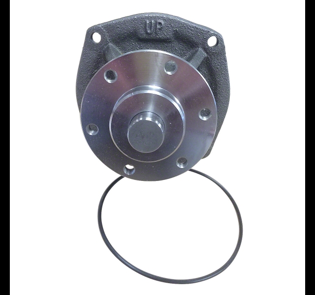 Waterpomp International 1206, 856, 1026, 1256, 1456, 806