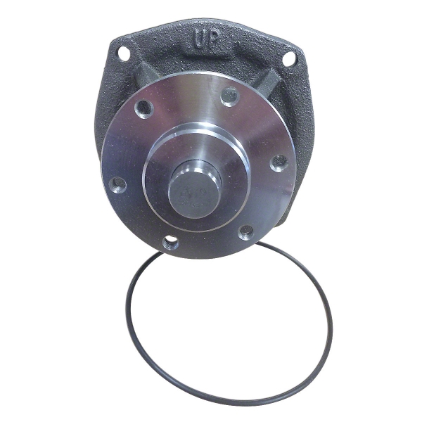 Waterpomp International 1206, 856, 1026, 1256, 1456, 806