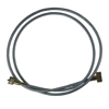 Tachocable, International 1086, 1468, 1486, 3688, 560, 660, 886