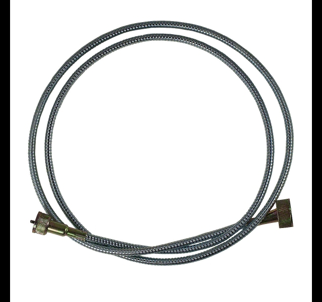 Tachocable, International 1086, 1468, 1486, 3688, 560, 660, 886