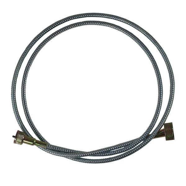 Tachocable, International 1086, 1468, 1486, 3688, 560, 660, 886