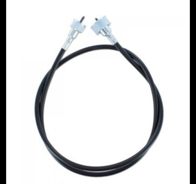 Tachocable International 1026, 504, 514 Diesel