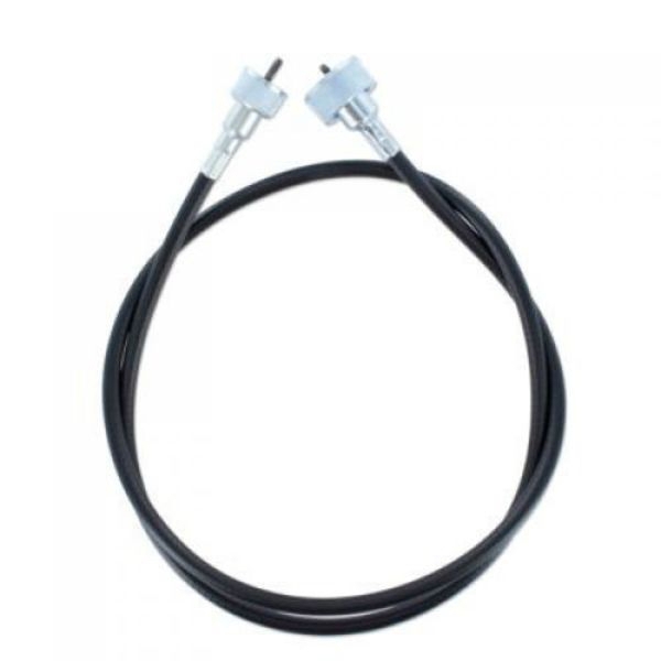 Toerentellerkabel International 1026, 504, 514 diesel