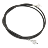 Tachocable. 1026, 1206, 766, 806, 856, etc.