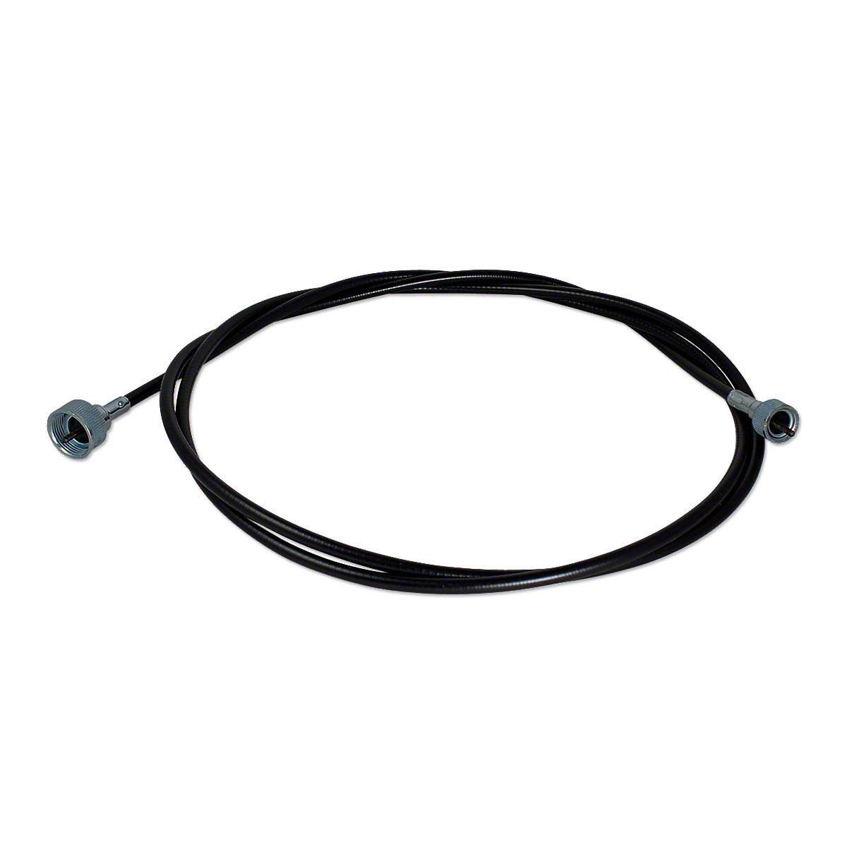Tachocable International 706, 756, 826, 966, 1066, 1466, 1566