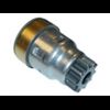 Startmotor bendix International