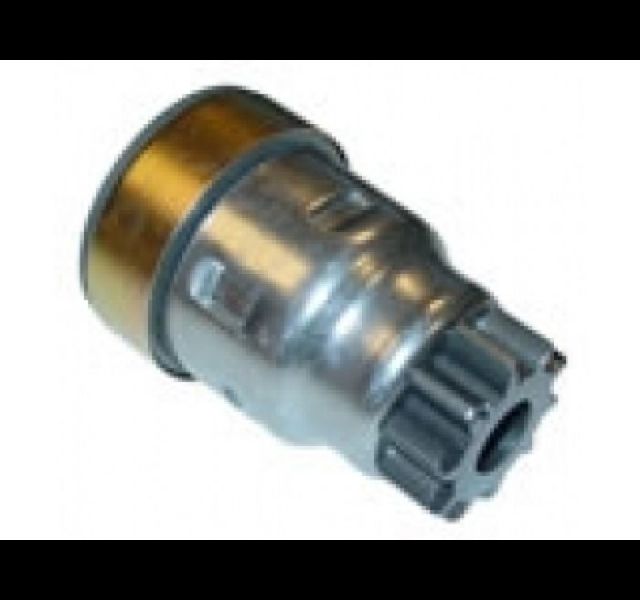 Startmotor bendix International