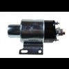 Starter solenoid, International Histoparts