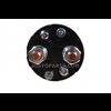 productphoto of Starter solenoid, International