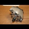 Main, hitch hydraulic pump. International 706 tot 1586 Histoparts