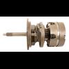 Gereviseerde Heavy duty Torque amplifier International Histoparts