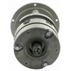 productfoto van Gereviseerde Heavy duty Torque amplifier International