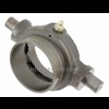 Clutch bearing carrier, International